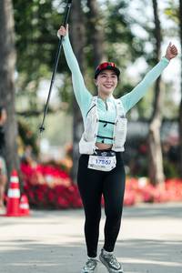 BIB: 
                            <button type="button" onclick="openModal(27503464)" class="btn btn-primary btn-sm float-right btn-popup" data-toggle="modal" data-target=".modal-high-quality">
                        <i class="fas fa-shopping-cart"></i> Add to Cart
                    </button>
                                            <button type="button" onclick="isThisMe(27503464, true)" class="btn btn-success btn-sm float-right btn-popup btn-isme hidden" data-toggle="tooltip" data-placement="bottom" title="นี่คือรูปของคุณใช่ไหม คลิกที่นี่เพื่อเอาเข้าอัลบั้ม">
                        <i class="fas fa-plus"></i> Add to album
                    </button>
                    <button type="button" onclick="isThisMe(27503464, false)" class="btn btn-warning btn-sm float-right btn-popup btn-isnotme hidden">
                        <i class="fas fa-ban"></i> Remove from album
                    </button>